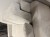IMG_1574.jpeg