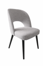 ChatGPT Image 25 mar 2026, 11_57_46.png