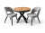 be05f20e-93f2-49cb-a527-66f1c42ccfa6.png