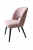 ChatGPT Image 25 mar 2026, 12_04_21.png