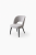a8d89598-b434-443c-98c8-f7d8ec273274.png