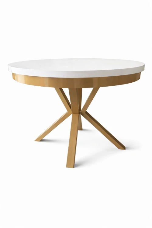 ChatGPT Image 25 mar 2026, 15_22_52.png