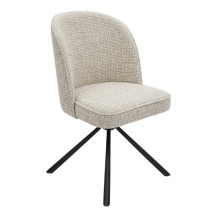 KRZESŁO TILLO OBROTOWE DO JADALNI.jpg