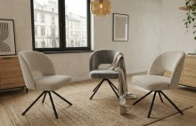 KRZESŁO OBROTOWE DO JADALNI TILLO.jpg