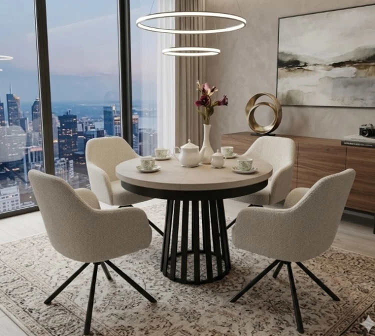 NOBILE KRZESŁO OBROTOWE DO JADALNI.jpg