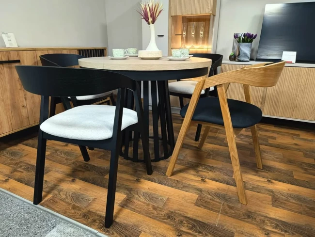 KRZESŁO HANA I KRZESŁO ARCHI.jpg