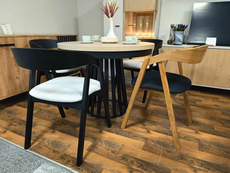 KRZESŁO HANA I KRZESŁO ARCHI.jpg