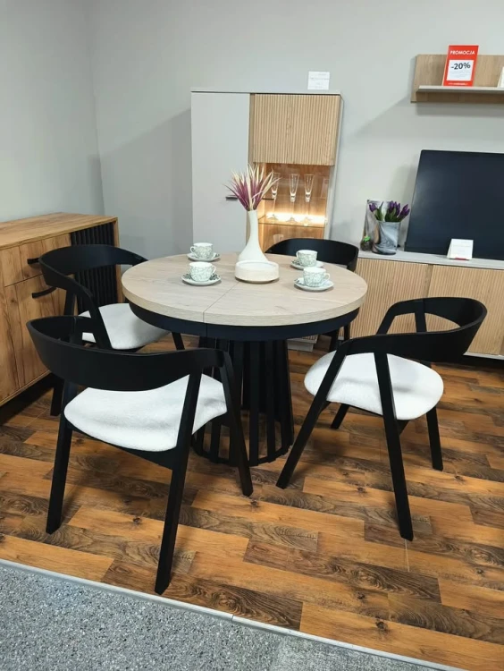 KRZESŁO ARCHI STÓŁ MAGNUS DO JADALNI.jpg