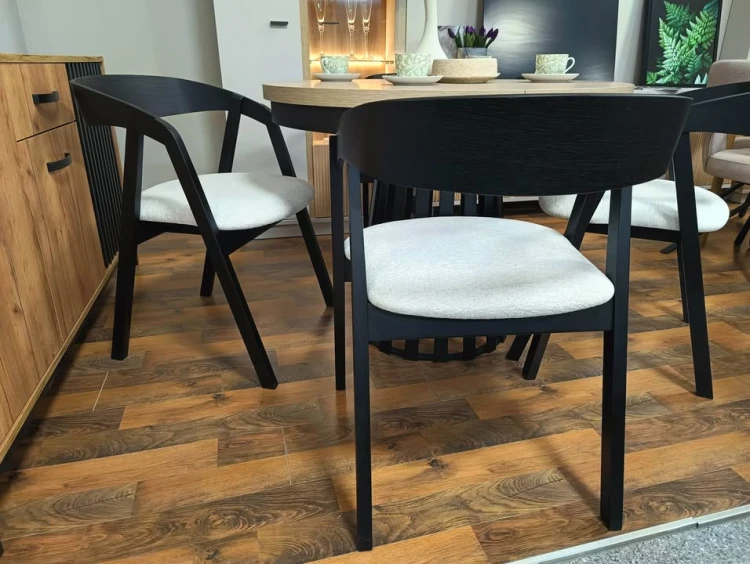 ARCHI KRZESŁO DĘBOWE GIĘTE.jpg