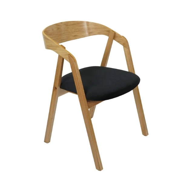 krzesło Archi dąb naturalny.jpg