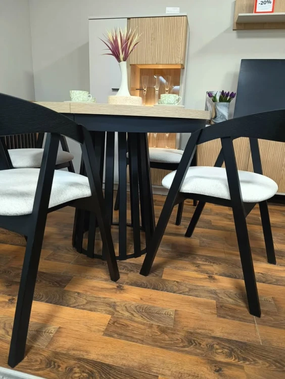 KRZESŁO ARCHI DO JADALNI.jpg