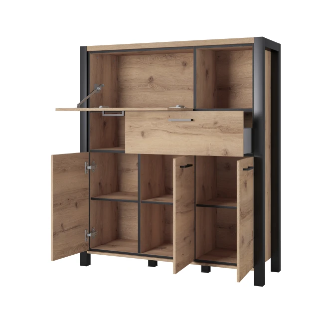 Aktiv 24TWLK46_4.jpg