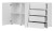 Asymetric 2497OA42_4.jpg
