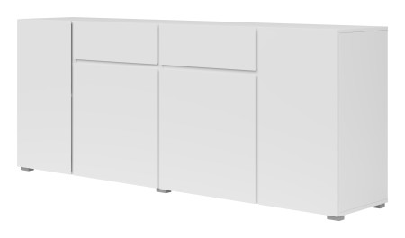 Asymetric 2497OA47_2.jpg