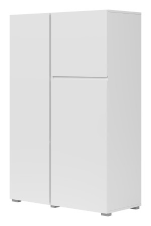 Asymetric 2497OA46_2.jpg