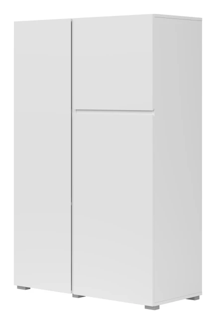 Asymetric 2497OA46_2.jpg