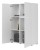 Asymetric 2497OA46_4a.jpg