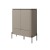Bello 24COOB42_2.jpg
