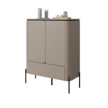 Bello 24COOB42_2a.jpg