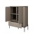 Bello 24COOB42_4.jpg
