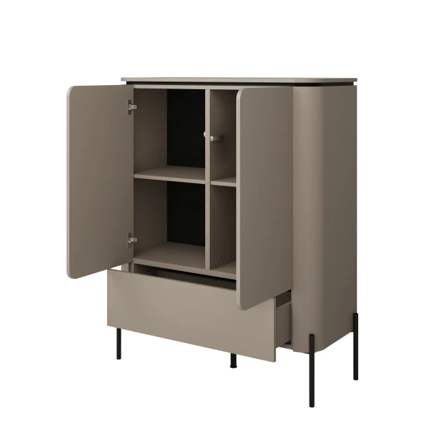 Bello 24COOB42_4.jpg
