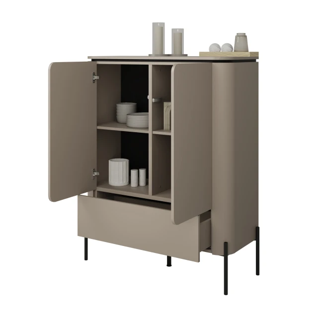 Bello 24COOB42_4a.jpg