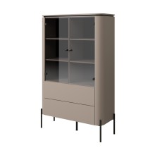 Bello 24COOB12_2.jpg