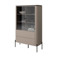 Bello 24COOB12_2a.jpg