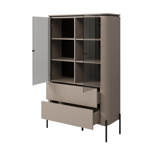 Bello 24COOB12_4.jpg