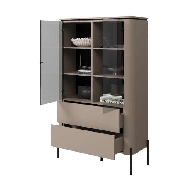 Bello 24COOB12_4a.jpg