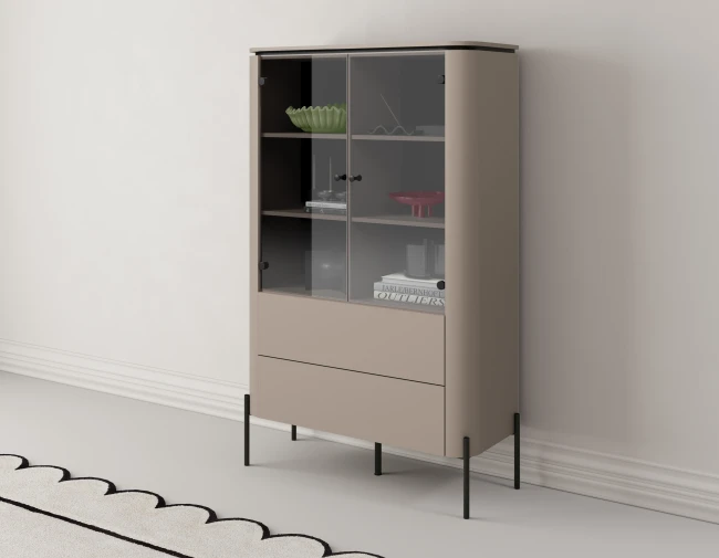 Bello 24COOB12_6.jpg