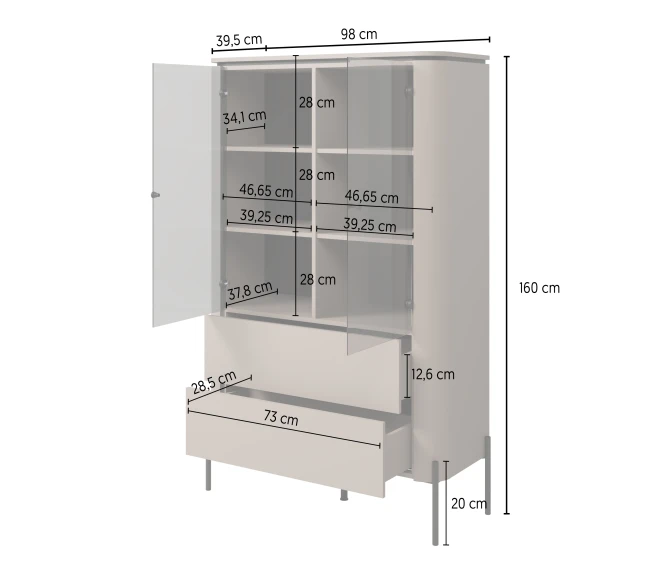 Bello 24COOB12_7.jpg