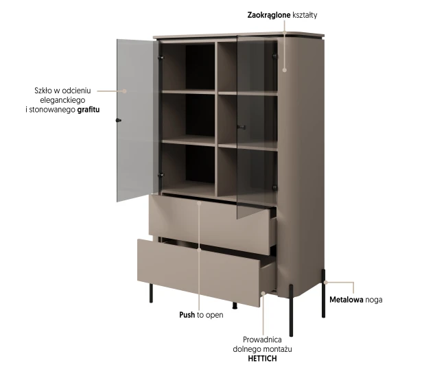 Bello 24COOB12_8PL.jpg