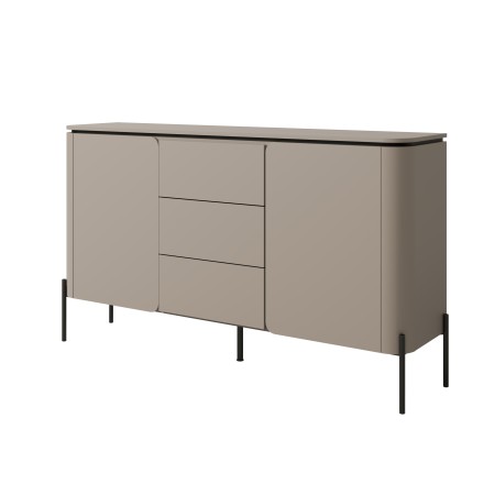 Bello 24COOB26_2.jpg