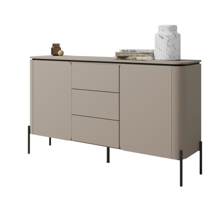 Bello 24COOB26_2a.jpg