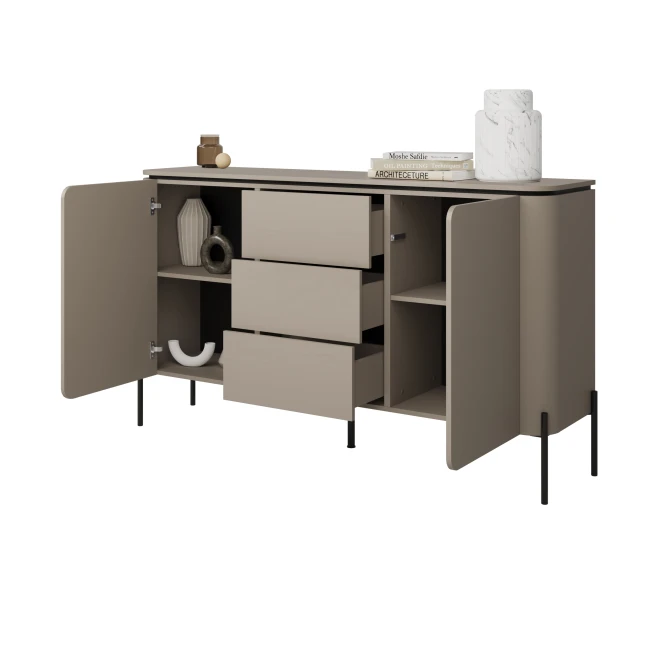 Bello 24COOB26_4a.jpg