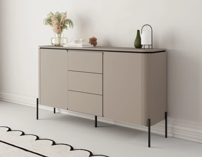 Bello 24COOB26_6.jpg