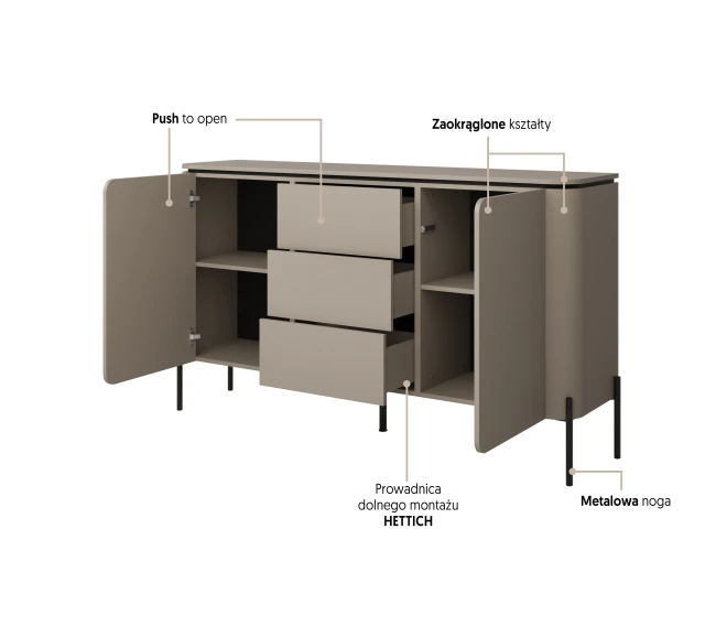 Bello 24COOB26_8PL.jpg