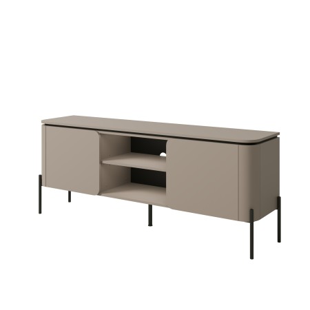 Bello 24COOB40_2.jpg