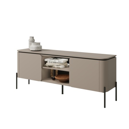 Bello 24COOB40_2a.jpg
