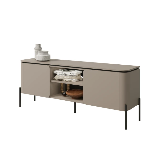 Bello 24COOB40_2a.jpg