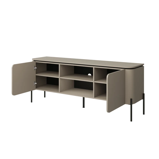 Bello 24COOB40_4.jpg
