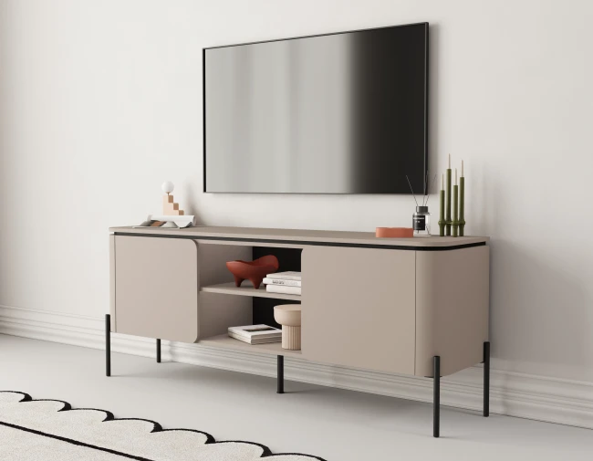 Bello 24COOB40_6.jpg