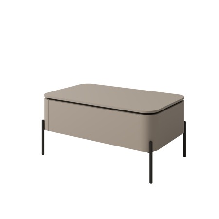 Bello 24COOB99_2.jpg