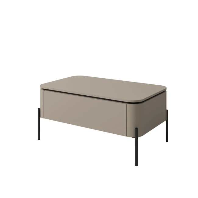 Bello 24COOB99_2.jpg