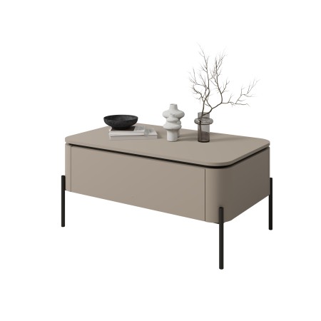 Bello 24COOB99_2a.jpg