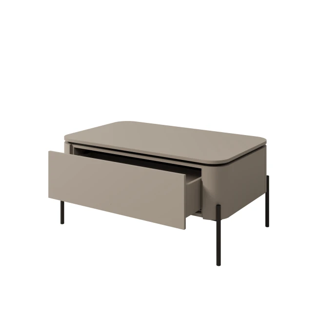 Bello 24COOB99_4.jpg