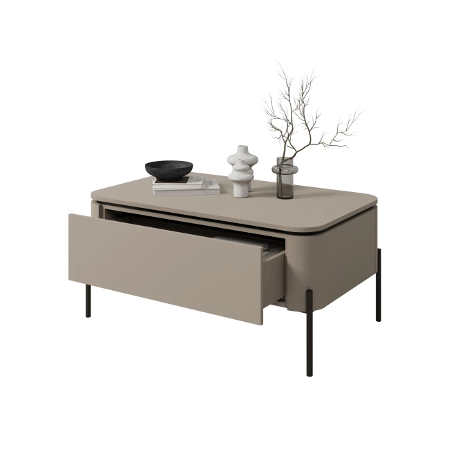Bello 24COOB99_4a.jpg