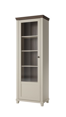 EVORA 24D1JU05_2.jpg