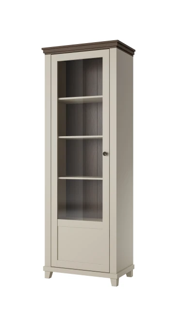 EVORA 24D1JU05_2.jpg